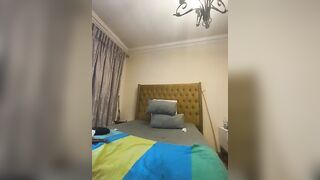 xXXSexyamazon - Model Stripcam blowjob-milfs titty-fuck dildo-or-vibrator-big-tits anal-doggy-style ebony-masturbation