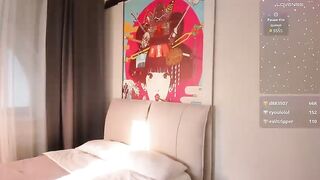 amy_doessss - Model Stripcam big-tits-doggy-style cock-rating cock-rating flashing spanking