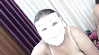 queen__mumbai - Model Stripcam fisting dirty-talk deepthroat sexting oil-show