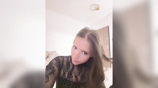 WilddAngel - Model Stripcam cowgirl footjob curvy-blondes facesitting squirt-white