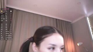 HuldaAutman - Model Stripcam anime squirt sex-toys petite-teens jerk-off-instruction