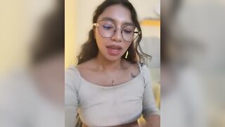 CocoaGigiMuse - Model Stripcam jerk-off-instruction latin-creampie mobile-young cheap-privates big-ass-doggy-style
