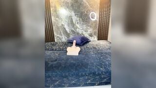 Yelena03 - Model Stripcam twerk-milfs twerk-milfs erotic-dance interactive-toys anal-milfs