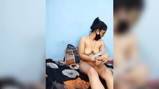 Sexy_dolls - Model Stripcam nipple-toys big-tits-creampie jerk-off-instruction big-tits-creampie doggy-style-creampie