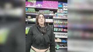 ThicBunz - Model Stripcam deluxe-cam2cam big-tits-blowjob orgasm luxurious-privates-white twerk-young
