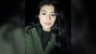 Vela_Carter - Model Stripcam spanking young blowjob camel-toe spanking
