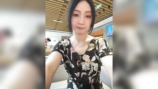 huihui_520 - Model Stripcam smoking ahegao smoking middle-priced-privates deepthroat
