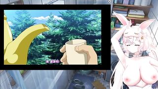 Mitao_ - Model Stripcam