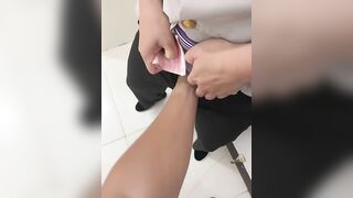 gaojujiang_8 - Model Stripcam mobile-young role-play-young gape middle-priced-privates-asian moderately-priced-cam2cam
