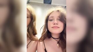 lucy-joy - Model Stripcam erotic-dance double-penetration titty-fuck interactive-toys-young romantic
