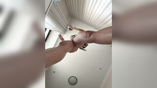 Hott_Lolla - Model Stripcam middle-priced-privates anal-petite spanking dildo-or-vibrator-big-tits middle-priced-privates-white