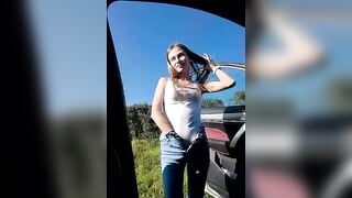 CompactBaby - Model Stripcam orgasm recordable-privates-young blondes yoga camel-toe