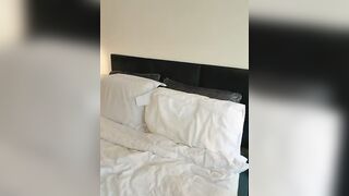 -Alisa - Model Stripcam big-tits-doggy-style middle-priced-privates-young anal-fingering orgasm best-young