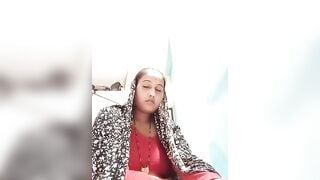 Sexi_roovi - Model Stripcam squirt-indian fisting-indian yoga yoga role-play