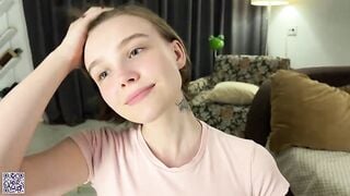 Lolatatee - Model Stripcam creampie striptease moderately-priced-cam2cam small-tits-white topless-white