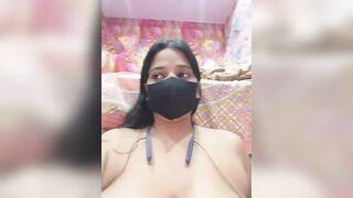 Sony-Model - Model Stripcam anal-indian foot-fetish best-young mobile anal-indian