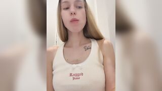 kira_mia - Model Stripcam small-tits-white mobile hd flashing young