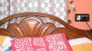 hot-tamanna - Model Stripcam indian lovense yoga-young interactive-toys-young lovense