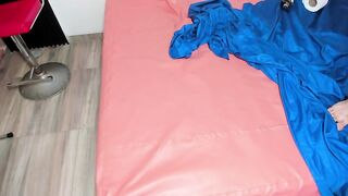 submissive_extremee - Model Stripcam big-ass-teens recordable-privates-teens role-play big-ass petite-teens