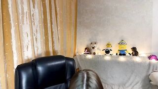 urcutiebunnyy - Model Stripcam handjob-teens new-white middle-priced-privates blondes recordable-privates-teens