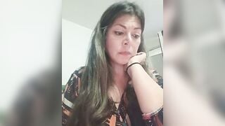 emma_tour - Model Stripcam latin-mature nipple-toys twerk recordable-privates big-tits-handjob