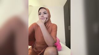 Darsha_Khemu - Model Stripcam dildo-or-vibrator-big-tits topless-young big-tits hd student