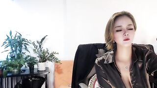 beira-01 - Model Stripcam lovense big-tits-doggy-style big-tits-doggy-style asian asian-foot-fetish