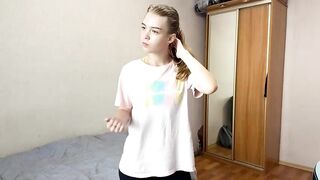 HebrewRiding - Model Stripcam big-ass-teens k-pop moderately-priced-cam2cam striptease striptease-teens