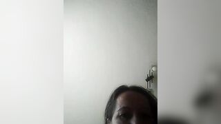 Ewa98 - Model Stripcam cheap-privates-white mobile-milfs smoking blowjob european