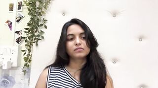 DainaFucci - Model Stripcam twerk-indian heels cheapest-privates-asian yoga outdoor