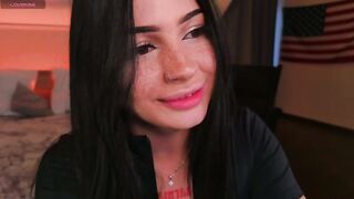 LisaaLiss - Model Stripcam deepthroat teens cheapest-privates asmr big-tits-deepthroat