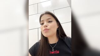 Chloe__Moon - Model Stripcam facesitting erotic-dance recordable-privates sexting anal-doggy-style