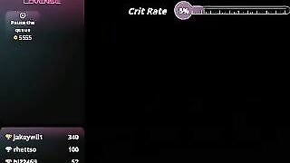 hotcoupleuk88 - Model Chaturcam newgirl dice hypno bigboob