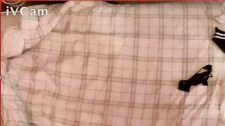 hotcoupleuk88 - Model Chaturcam fresh Recorded performance creamycum spoil