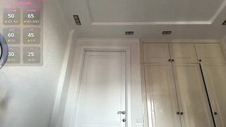nievesshippey - Model Chaturcam Live interaction lovenselush bisexual analshow