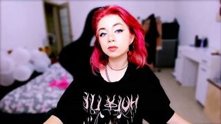 blinkofeyess - Model Chaturcam sugardaddy whore privates Webcast record