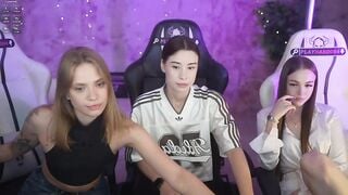 anabel054 - Model Chaturcam titties hairypussy tinytits recording