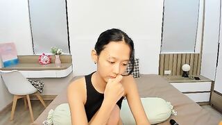little_yena - Model Chaturcam pvtshow Stream archive tattoos room