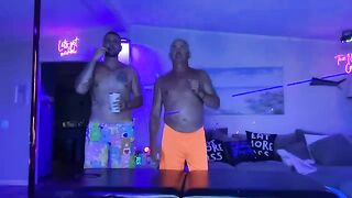sugarbomb69 - Model Chaturcam smallass lushon Recorded broadcast feets
