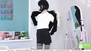 sweetuniporn - Model Chaturcam Streamed video beauty tittyfuck pvt