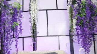 xenomy - Model Chaturcam naughtygirl pvtopen blow masturbation