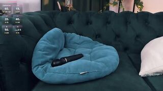 angelinahass - Model Chaturcam selfsuck pussyhairy couple nudity