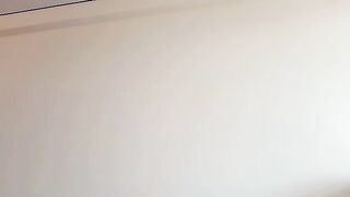 wonderland_stia - Model Chaturcam moaning nails Webcast replay Internet recording