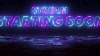 anabel054 - Model Chaturcam goals Live recording best veryhard