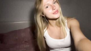 allaloffredo - Model Chaturcam kawaii pantyhose curvaceous Streamed content