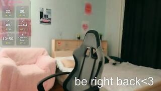 nancy_fantasy - Model Chaturcam fuckmachine analplug Streaming record fit