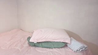 ohanna_ - Model Chaturcam plussize prvt couples bbw