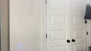 brooklynn6 - Model Chaturcam threesome tease strapon thicc