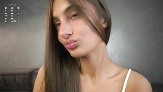 czamabech - Model Chaturcam squirt teens houseparty Web recording