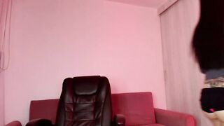 alessafrost_ - Model Chaturcam hairy newmodel bisexual arab